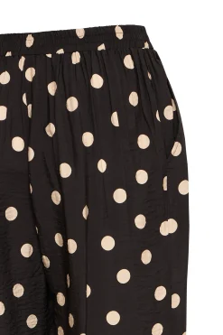 IXFRINIDA Pantalon
