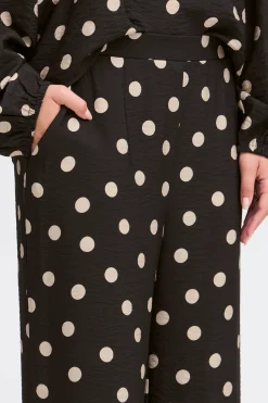 IXFRINIDA Pantalon