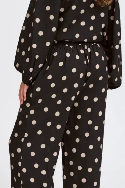 IXFRINIDA Pantalon