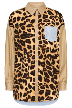 IXGABIN Chemise