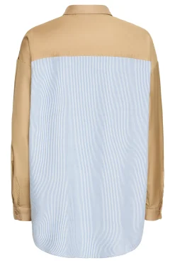 IXGABIN Chemise