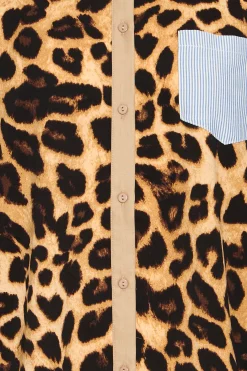 IXGABIN Chemise