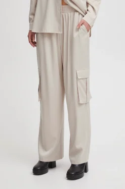 IXGELENA Pantalon