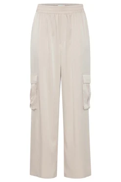 IXGELENA Pantalon