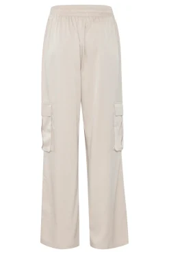 IXGELENA Pantalon