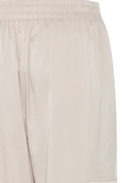 IXGELENA Pantalon