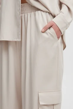 IXGELENA Pantalon