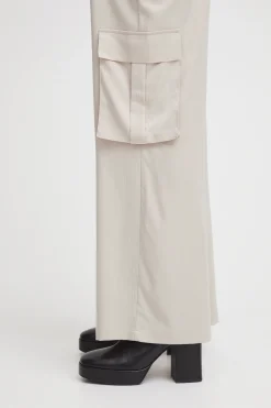 IXGELENA Pantalon