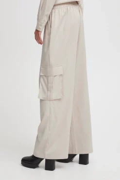 IXGELENA Pantalon