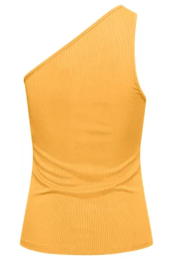 IXHILLA T-shirt