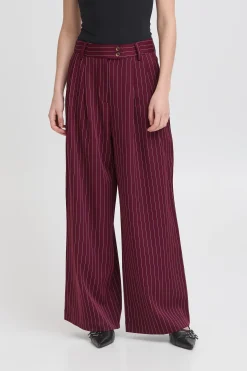 IXHOPE Pantalon