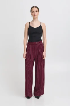 IXHOPE Pantalon