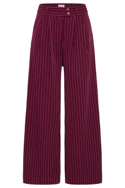 IXHOPE Pantalon