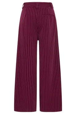 IXHOPE Pantalon