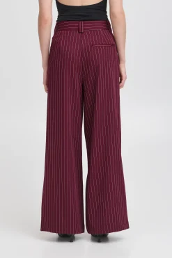 IXHOPE Pantalon