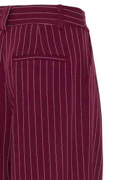 IXHOPE Pantalon