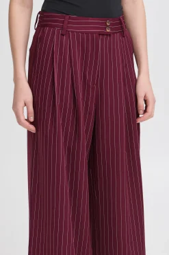 IXHOPE Pantalon