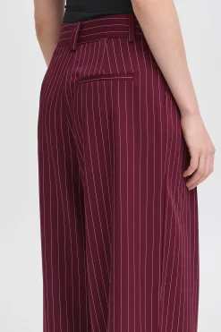 IXHOPE Pantalon