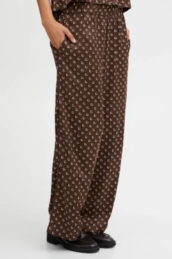 IXINGIS Pantalon