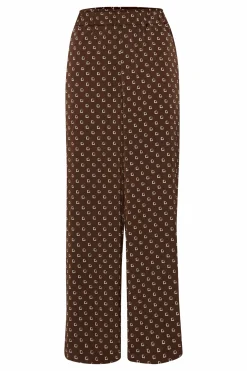 IXINGIS Pantalon