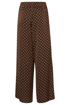 IXINGIS Pantalon