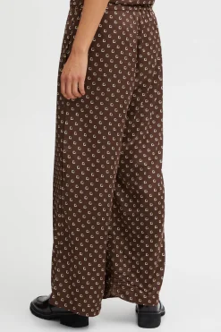 IXINGIS Pantalon