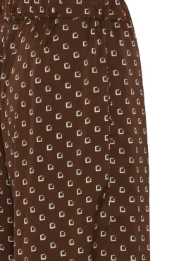IXINGIS Pantalon