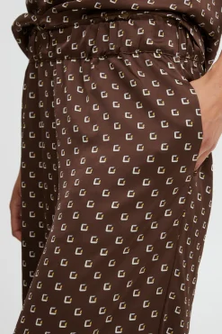 IXINGIS Pantalon
