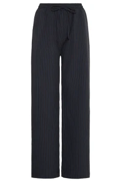 IXISOLDE Pantalon