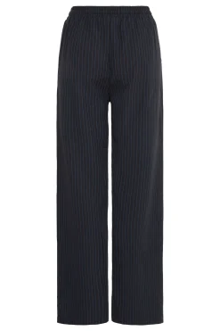 IXISOLDE Pantalon