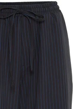 IXISOLDE Pantalon