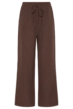 IXISOLDE Pantalon