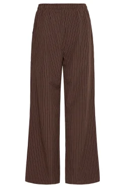 IXISOLDE Pantalon