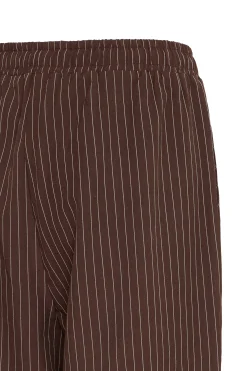 IXISOLDE Pantalon