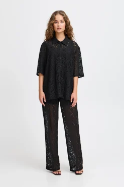 IXJANICE Casual