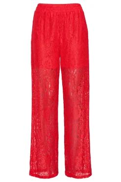 IXJANICE Pantalon
