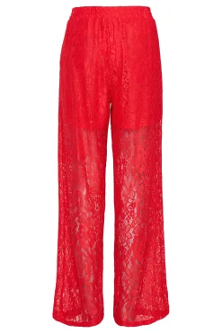 IXJANICE Pantalon