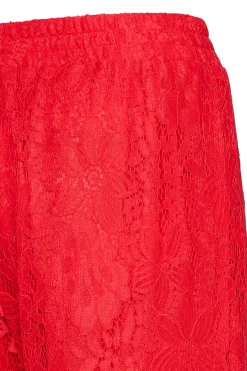 IXJANICE Pantalon