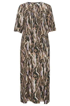 IXJEANNI Robe