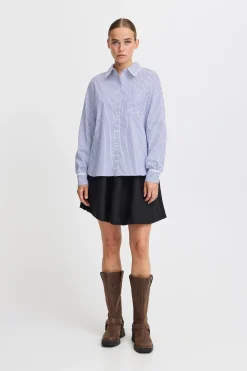 IXJENNA Chemise