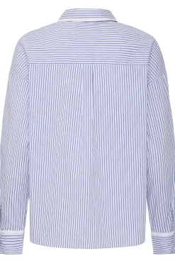 IXJENNA Chemise