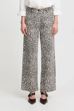 IXJILLA Jeans