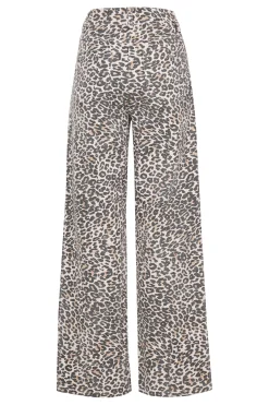 IXJILLA Jeans