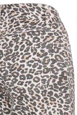 IXJILLA Jeans