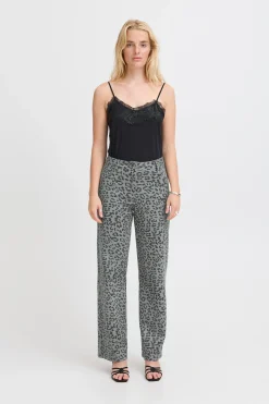 IXJILLA Jeans