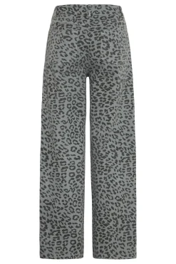 IXJILLA Jeans