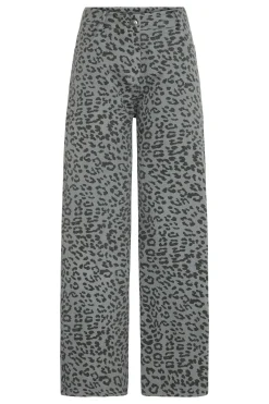 IXJILLA Jeans