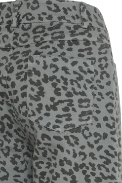 IXJILLA Jeans