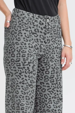 IXJILLA Jeans