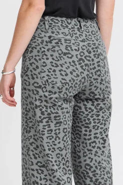 IXJILLA Jeans